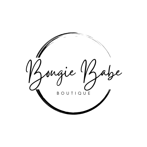 Bougie Babe Boutique 